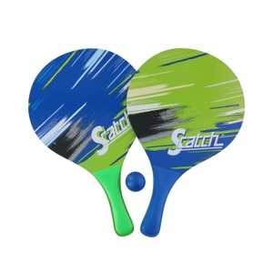undefined, Beachball Set 3-teilig, Beachball Set 3-teilig