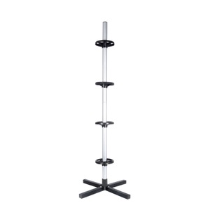 undefined, Felgenbaum Alu bis 225er Reifen, Felgenbaum Alu bis 225er Reifen