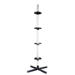 undefined, Felgenbaum Alu bis 295er Reifen, Felgenbaum Alu bis 295er Reifen