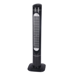 undefined, Turmventilator 128 cm, Turmventilator 128 cm