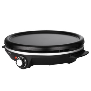 undefined, Crêpes Maker 30 cm, Crêpes Maker 30 cm