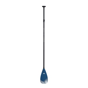 undefined, Paddel Fiberglas Carbon PASTEL navy, Paddel Fiberglas Carbon PASTEL navy