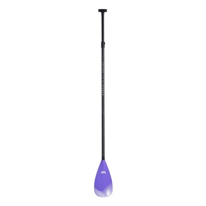undefined, Paddel Fiberglas Carbon PASTEL lila, Paddel Fiberglas Carbon PASTEL lila
