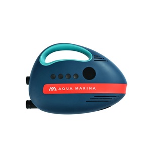 undefined, Pumpe elektrisch 12V (20psi), Pumpe elektrisch 12V (20psi)