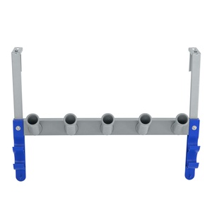 undefined, Poolzubehör Organizer Flowclear StorePro, Poolzubehör Organizer Flowclear StorePro
