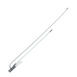 undefined, Whirlpoolsauger 150 cm Lay-Z-Spa, Whirlpoolsauger 150 cm Lay-Z-Spa