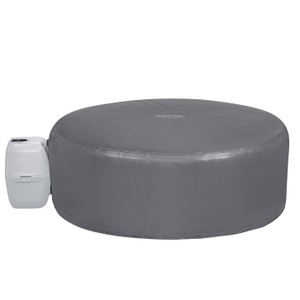 undefined, Thermoabdeckung für Lay-Z-Spa Whirlpool 180 x 66 cm, Thermoabdeckung für Lay-Z-Spa Whirlpool 180 x 66 cm