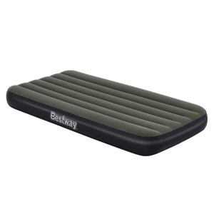 undefined, Luftmatratze Tritech 188 x 99 x 25 cm, Luftbett Tritech 188 x 99 x 25 cm