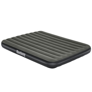 undefined, Luftmatratze Tritech Queen 203 x 152 x 25 cm, Luftbett Tritech Queen 203 x 152 x 25 cm
