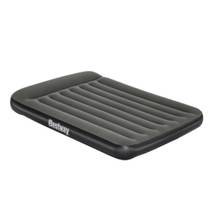 undefined, Luftbett Tritech Full 191 x 137 x 30 cm, Luftbett Tritech Full 191 x 137 x 30 cm