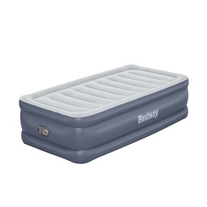 undefined, Luftbett Tritech selbstaufblasend 191 x 97 x 51 cm, Luftbett Tritech selbstaufblasend 191 x 97 x 51 cm