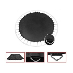 Jerry, Sprungmatte für 3.05 m Trampolin, Sprungmatte für 3.05 m Trampolin