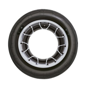 Bestway, Bestway High Velocity Tire Tube Schwimmring, Schwimmring High Velocity Tire 105 cm