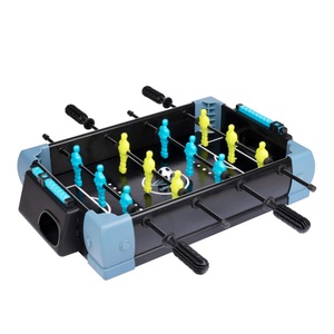 undefined, Spieltisch Multigame 5-in-1