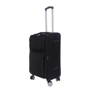 undefined, Reisekoffer LANA Grösse L schwarz, Reisekoffer LANA Grösse L schwarz