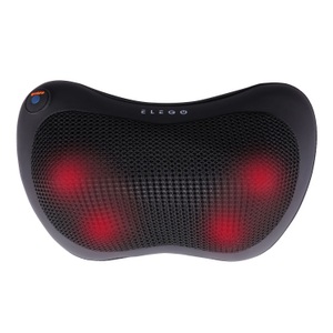 undefined, Shiatsu Massagekissen