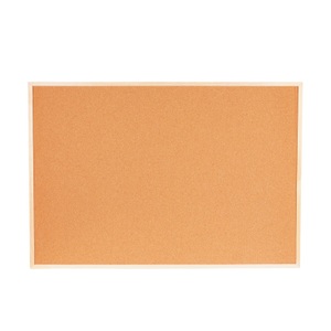 undefined, Kork Pinnwand 40 x 30 cm, Kork Pinnwand 40 x 30 cm