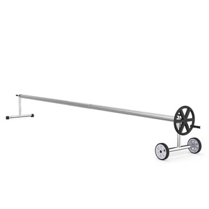 undefined, Pool Aufroller für Abdeckplane, Pool Aufroller für Abdeckplane 3 - 5.7 m