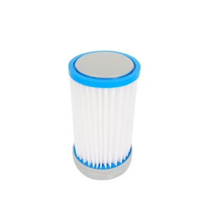 undefined, Filter für Poolsauger AquaJack, Filter für Poolsauger AquaJack