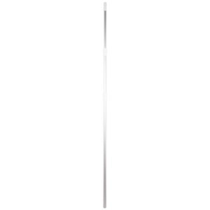 undefined, Teleskopstange 120 - 330 cm, Teleskopstange 120 - 330 cm