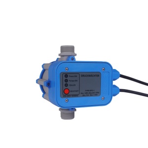 undefined, Druckwächter für Wasserpumpe, Druckwächter für Wasserpumpe