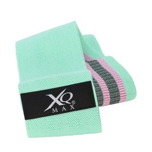 undefined, Yoga Fitnessband, Yoga Fitnessband