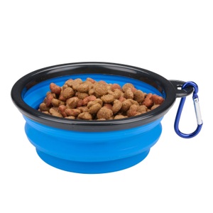 undefined, Fressnapf faltbar 350 ml, Fressnapf faltbar 350 ml