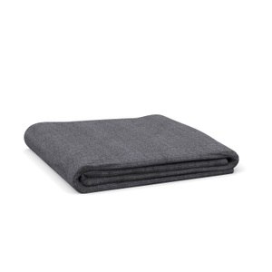 undefined, Vorzeltteppich 4 x 3 m grau, Vorzeltteppich 4 x 3 m grau
