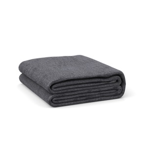 undefined, Zeltteppich 6 x 3 m grau, Vorzeltteppich 6 x 3 m grau