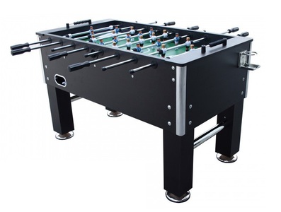 Suityo, Töggelikasten - Tischfussballtisch 80 kg