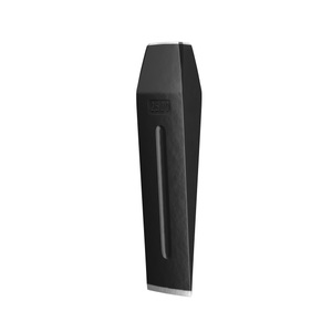 undefined, Spaltkeil Stahl 2500g, Spaltkeil Stahl 2500g
