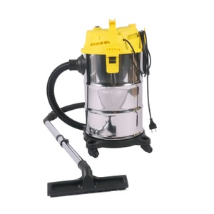 undefined, Nass-/Trockensauger 30L 1200 W, Nass-/Trockensauger 30L 1200 W