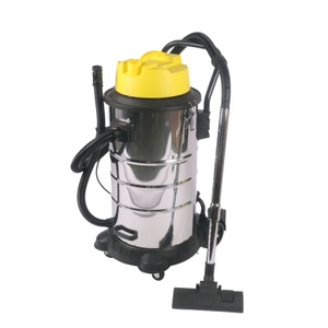 undefined, Nass-/Trockensauger 60L 1200 W