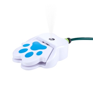 undefined, Trinkbrunnen für Hunde, Trinkbrunnen für Hunde
