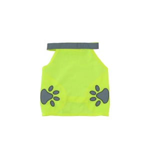 undefined, Hunde Sicherheitsweste Grösse S/M, Hunde Sicherheitsweste Grösse S/M
