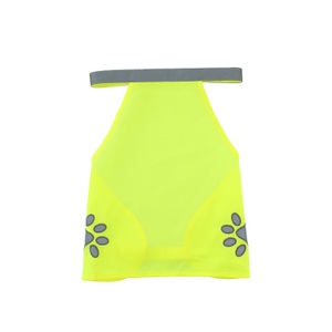 undefined, Hunde Sicherheitsweste Grösse L/XL, Hunde Sicherheitsweste Grösse L/XL