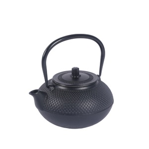 undefined, Teekanne Gusseisen 1.4L, Teekanne Gusseisen 1.4L