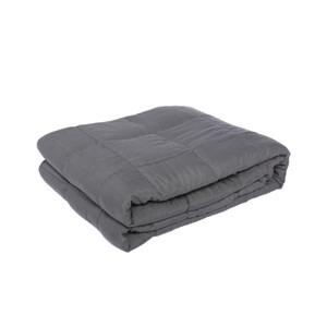 undefined, Gewichtsdecke 5.5 kg grau, Gewichtsdecke 5.5 kg grau