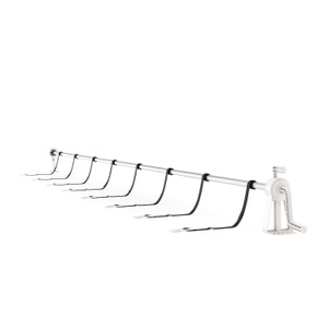 undefined, Pool Aufroller für Abdeckplane 1.37 - 6.15 m, Pool Aufroller für Abdeckplane 1.37 - 6.15 m