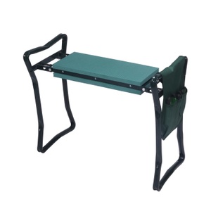 undefined, Garten-Kniebank Arbeitshocker 2-in-1, Garten-Kniebank Arbeitshocker 2-in-1