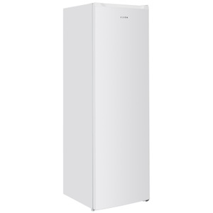 undefined, Gefrierschrank 204L NoFrost, Gefrierschrank 204L NoFrost