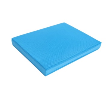 Jaden, Balance Pad blau, Balance Pad blau 50 x 40 cm