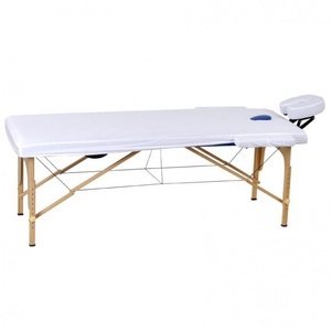 Eason, Spannbezug für Massageliege Cotton, Spannbezug für Massageliege Cotton