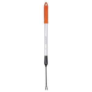 undefined, Unkrautstecher 77 - 112 cm, Unkrautstecher 77 - 112 cm