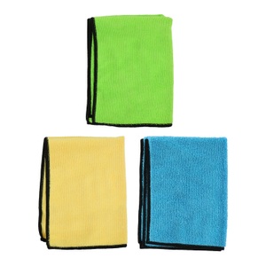 undefined, Mikrofasertuch XL 10er Set, Mikrofasertuch XL 10er Set