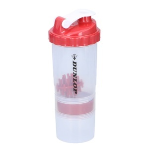 undefined, Protein Shaker 550 ml, Protein Shaker 550 ml