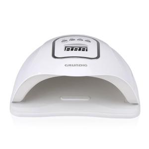 undefined, Nageltrockner UV-Licht 22 x 20 cm, Nageltrockner UV-Licht 22 x 20 cm