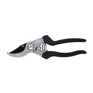 undefined, Gartenschere 21 cm, Gartenschere 21 cm