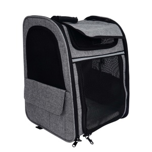 undefined, Hunderucksack Katzenrucksack bis 8 kg