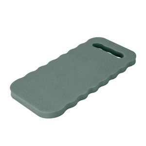 undefined, Kniekissen 39 x 18 x 2 cm, Kniekissen 39 x 18 x 2 cm
